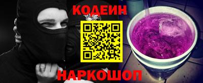 марихуана Дубна