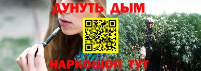 mdpv Усть-Джегута